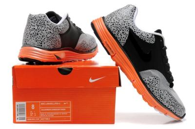 cheap nike lunarellipse 2 no. 1